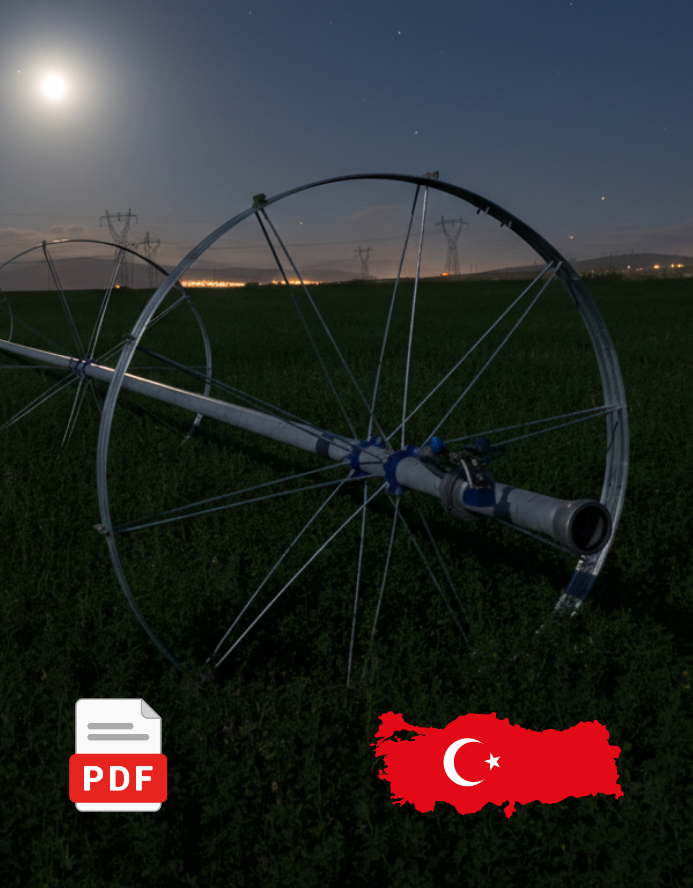 Türkçe katalog