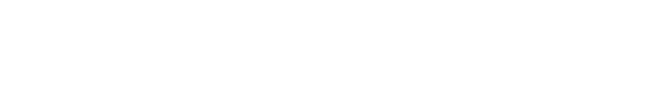 ALPLINE